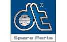 DT SPARE PARTS