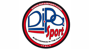 DI.PA. SPORT SRL