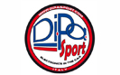 DI.PA. SPORT srl