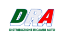 DRA