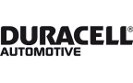 DURACELL AUTOMOTIVE