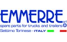 EMMERRE