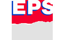 EPS