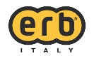 ERB ITALY SRL