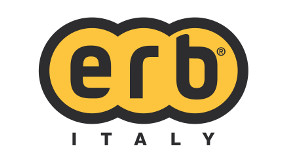 ERB ITALY SRL