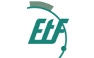 E.T.F. SRL