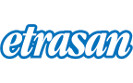 ETRASAN