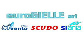 EUROGIELLE SRL