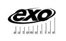 EXO AUTOMOTIVE Spa