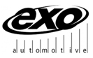 EXO AUTOMOTIVE Spa