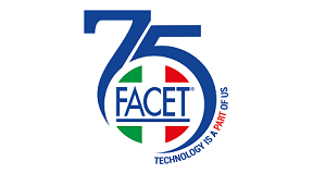 FACET S.R.L.