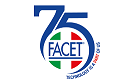 FACET S.R.L.