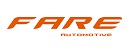 FARE