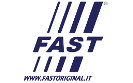 FAST
