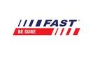 Diventa distributore ufficiale del marchio Fast Original