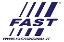 FAST ORIGINAL ad Automechanika Frankfurt