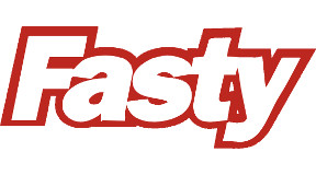 FASTY