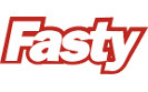 FASTY
