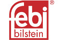 FEBI ITALIA