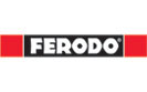 FERODO