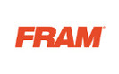 FRAM