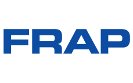 FRAP SpA