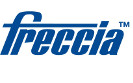 FRECCIA INTERNATIONAL S.R.L.