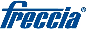 FRECCIA INTERNATIONAL