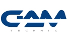 GAM TECHNIC