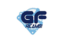 GF RICAMBI SRL