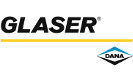 GLASER