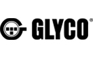 GLYCO
