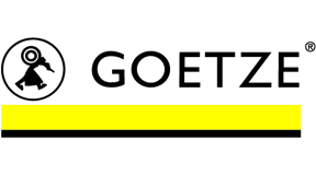 GOETZE