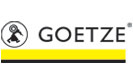 GOETZE