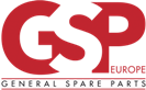 GSP EUROPE SRL