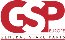 GSP EUROPE SRL
