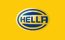 HELLA SPA