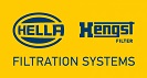 HELLA HENGST