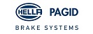 HELLA PAGID