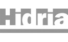 HIDRIA