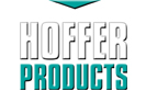 HOFFER