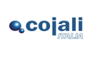 COJALI ITALIA S.R.L.