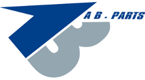 AB PARTS