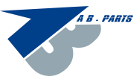 AB PARTS