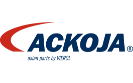 ACKOJAP