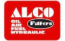 ALCO FILTER