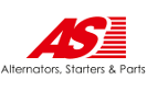 AS-PL Italia s.r.l.