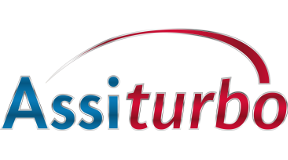 ASSITURBO FTS