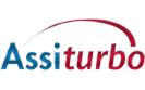 ASSITURBO FTS
