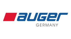 AUGER AUTOTECHNIK GMBH
